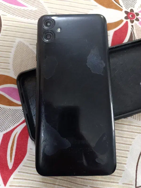 A04تمیز|موبایل|گلبهار, شهر جدید گلبهار|دیوار