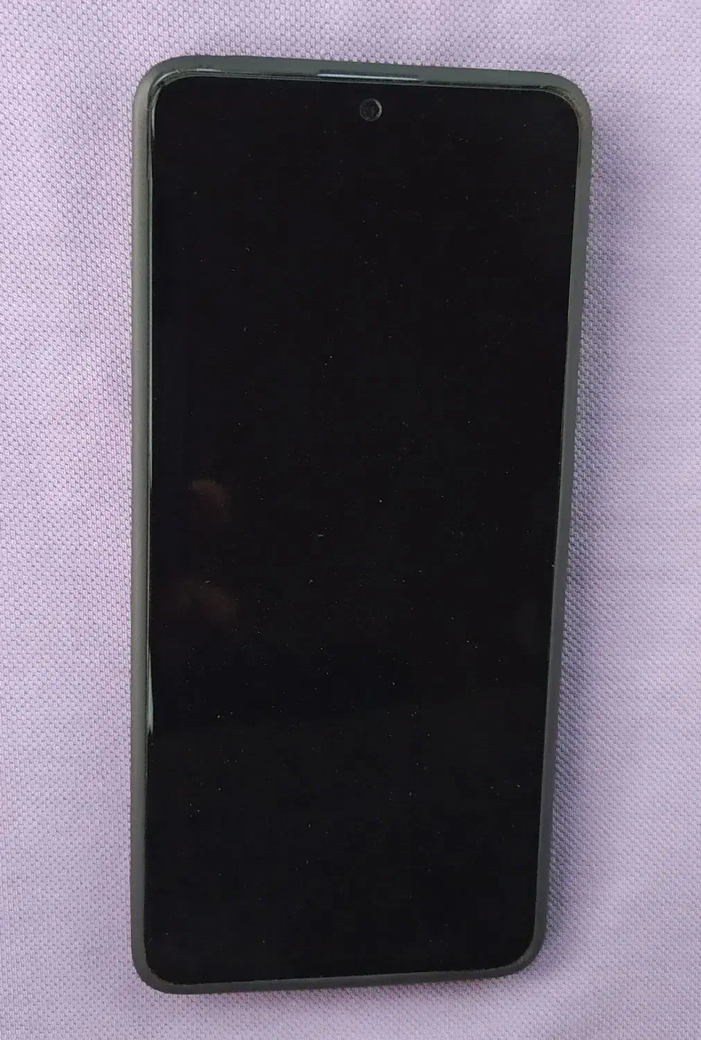 گوشی شیائومی نوت13 پرو 512 رام 12|موبایل|خرمآباد, |دیوار