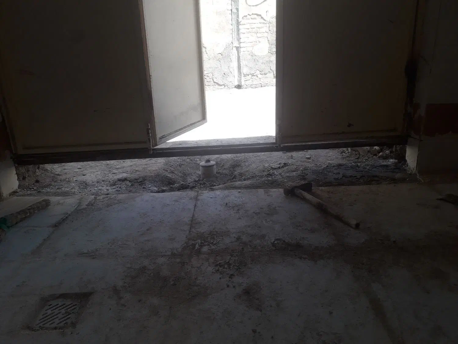 جوشکاری سیار در محل شما|خدمات پیشه و مهارت|بیرجند, |دیوار