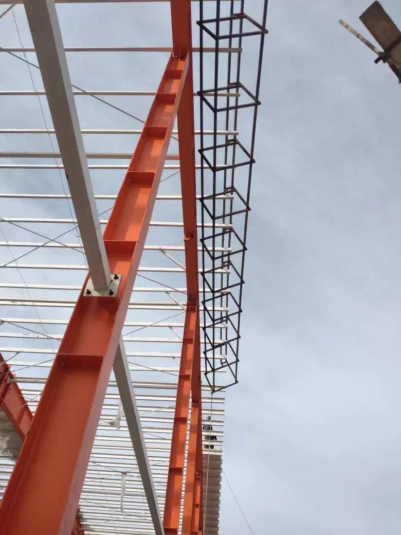 جوشکاری سیار مرودشت وحومه|خدمات پیشه و مهارت|مرودشت, تخت جمشید|دیوار