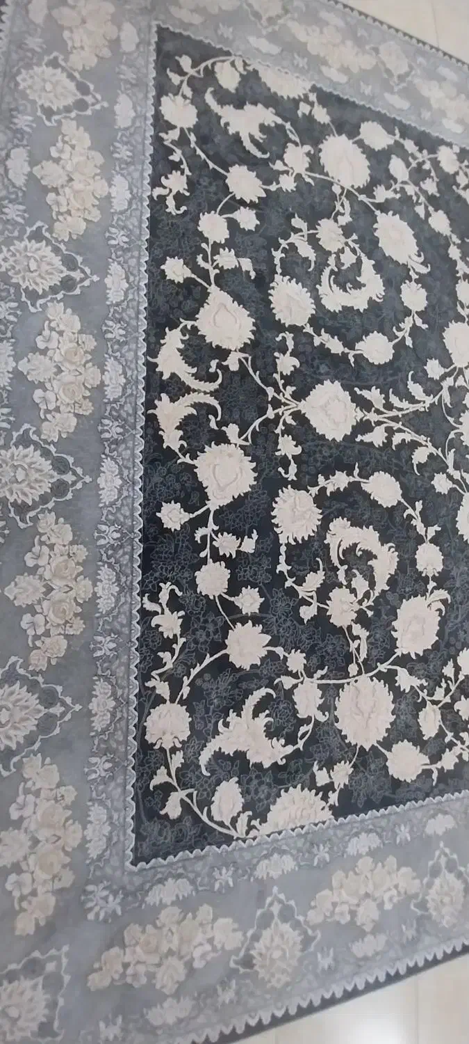 فرش|فرش|مشهد, شهرک امام هادی (شهرک غرب)|دیوار