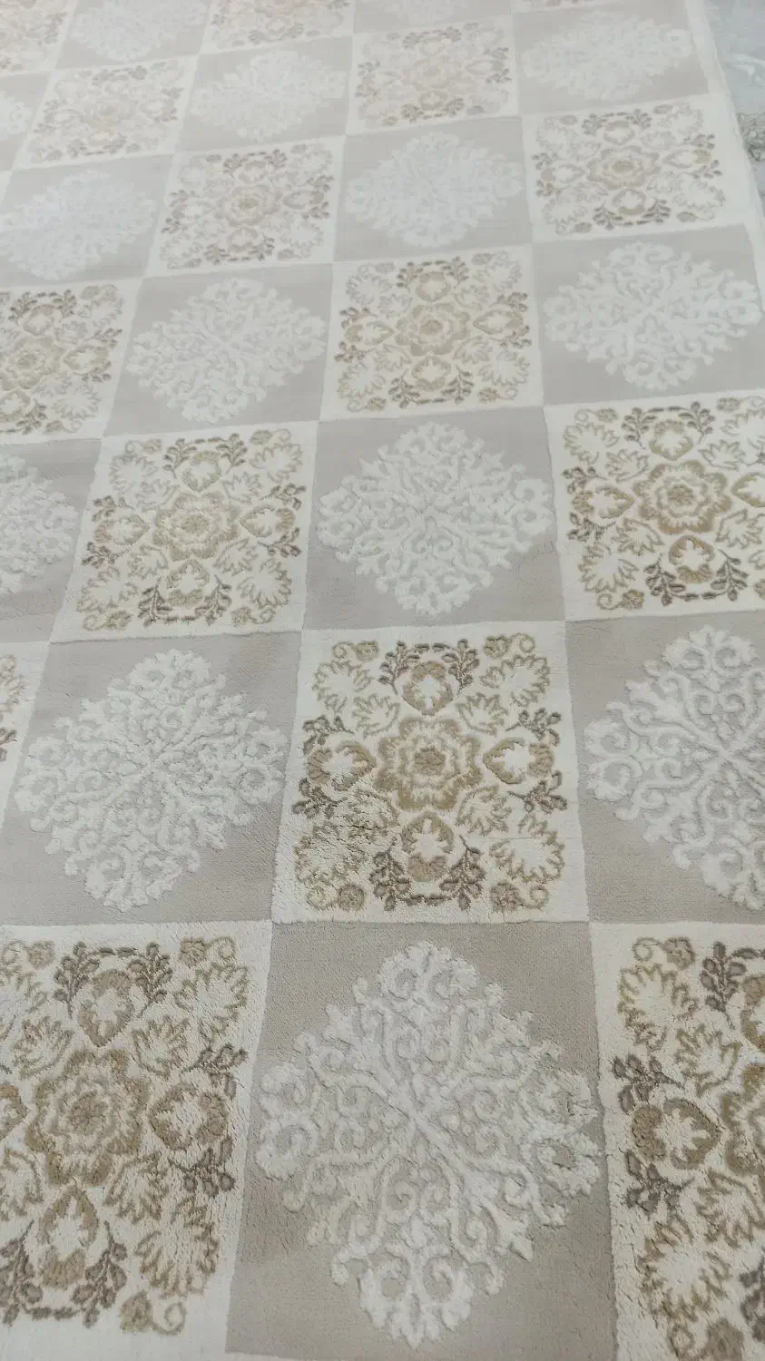 قالیچه 1 در 2/10|فرش|پاکدشت, پاکدشت (مامازند)|دیوار