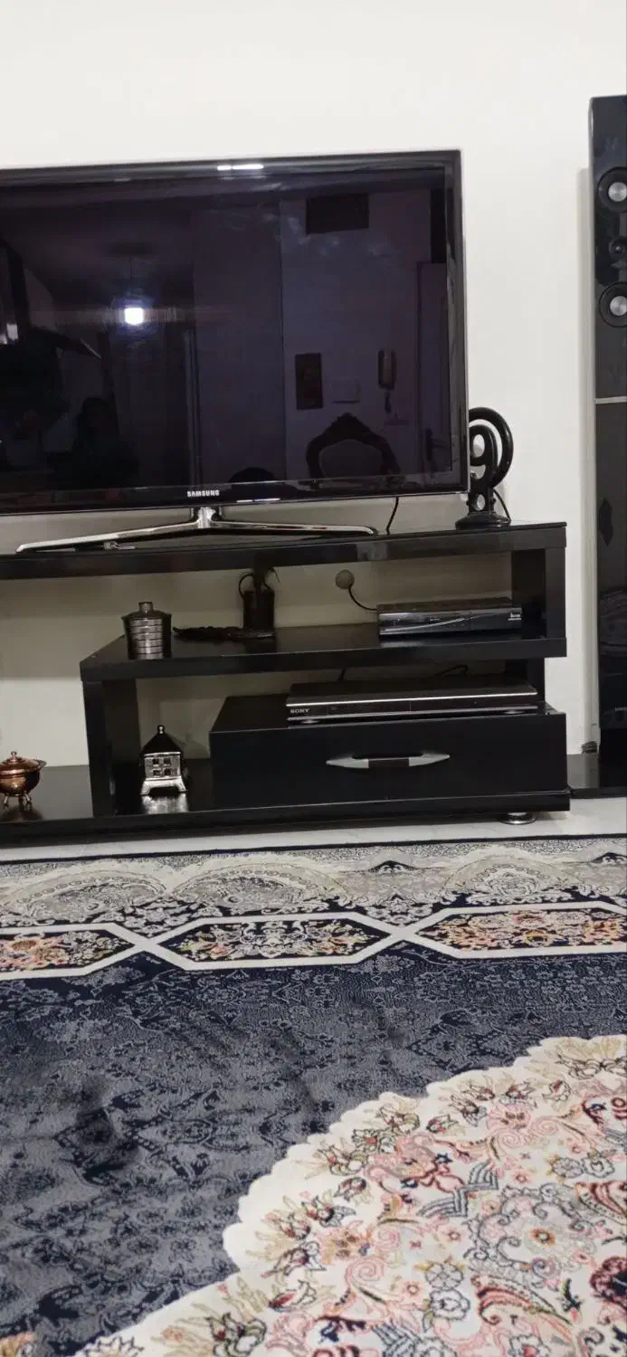 میز تلویزیون ام دی آف|میز تلویزیون|تهران, جوادیه تهرانپارس|دیوار
