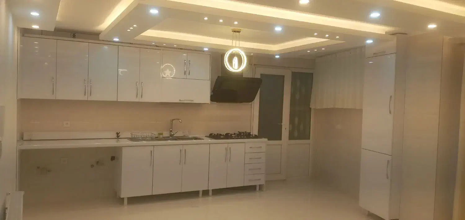 منزل مسکونی|اجارهٔ آپارتمان|بیجار, |دیوار