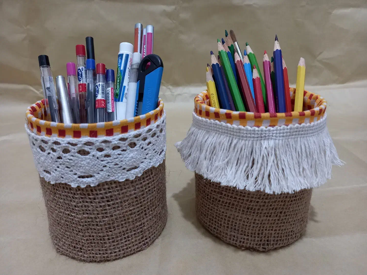 استند نظم دهی|صنایع دستی و سایر لوازم تزئینی|رشت, عینک|دیوار