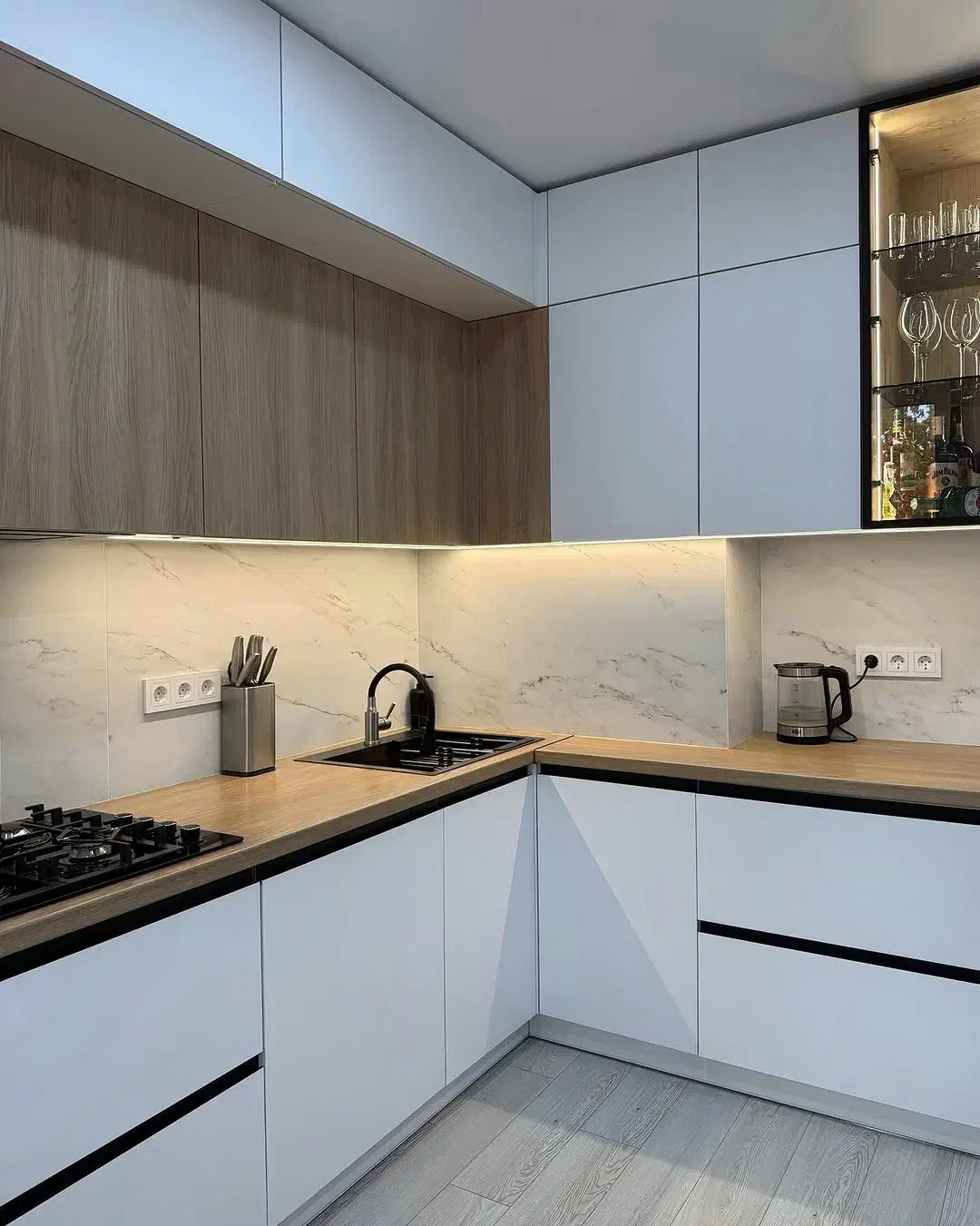 استخدام نیروی کار MDF|استخدام صنعتی، فنی، مهندسی|بهبهان, |دیوار