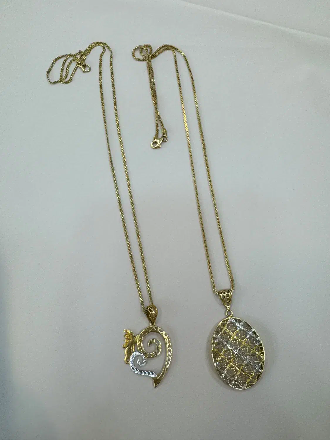 طلای بدون اجرت|جواهرات|نسیمشهر, |دیوار