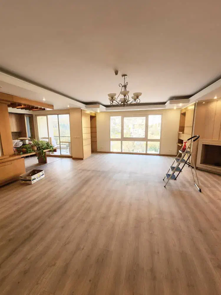 تجریش برج 170 متر 2 خواب ( با چشم انداز و تراس  )|اجارهٔ آپارتمان|تهران, تجریش|دیوار