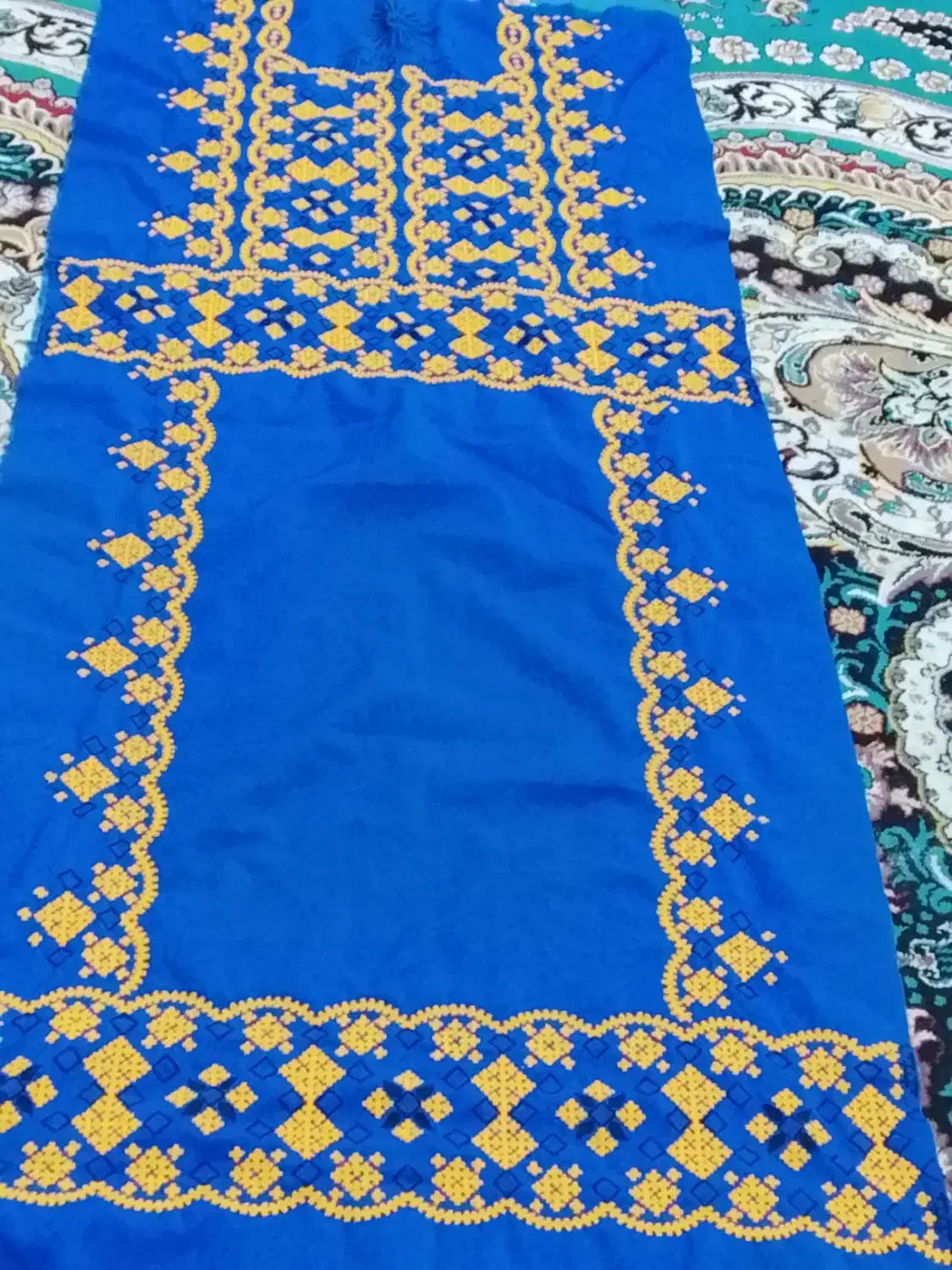 لباس مجلسی زنانه|لباس|کنارک, |دیوار