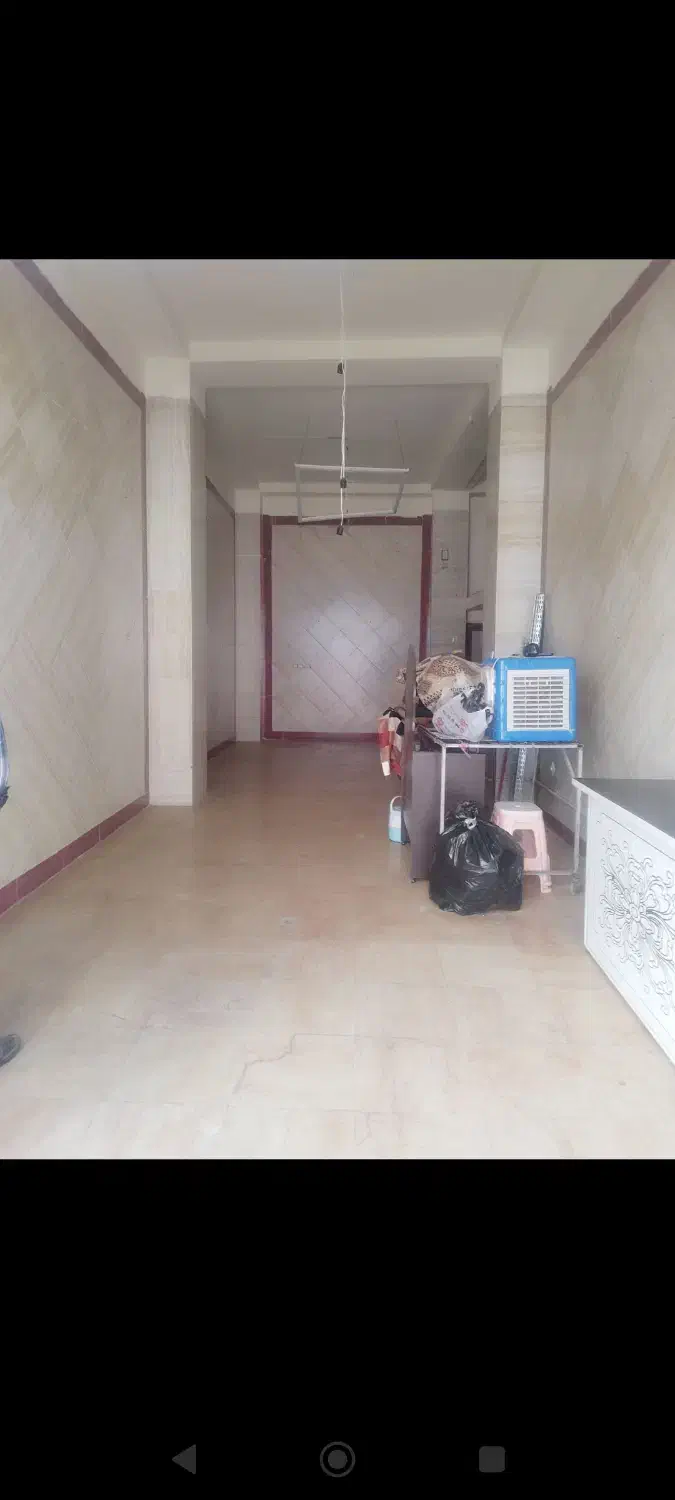 مغازه ۶۰ متری|اجارهٔ مغازه و غرفه|نسیم‌شهر, |دیوار