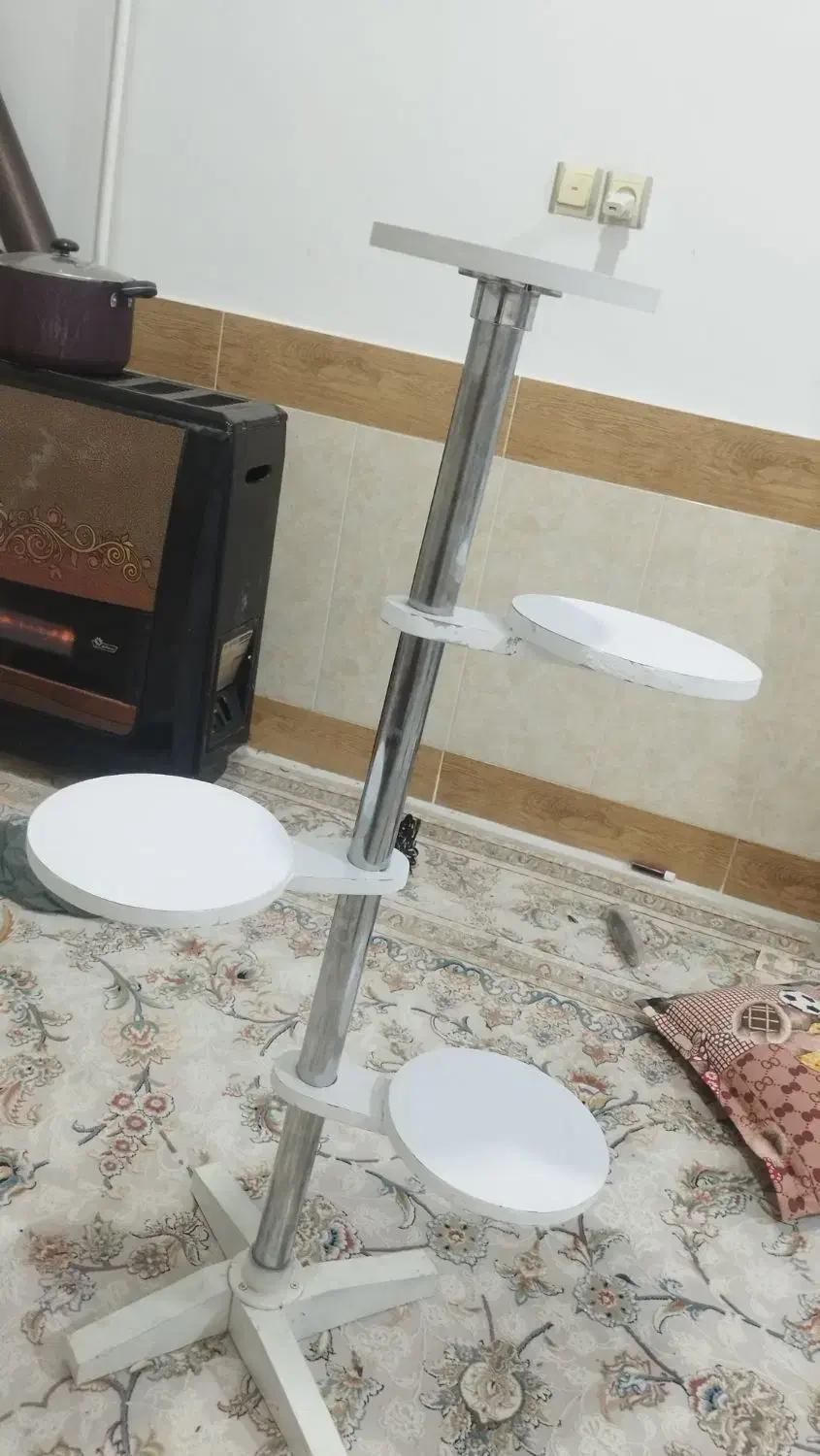 وسایل ی سال استفاده شده|آینه|تربتحیدریه, دیزقند|دیوار