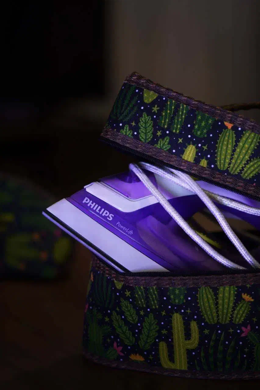 محصولات خانه داری|ظروف نگهدارنده، پلاستیکی، یکبارمصرف|مریوان, |دیوار