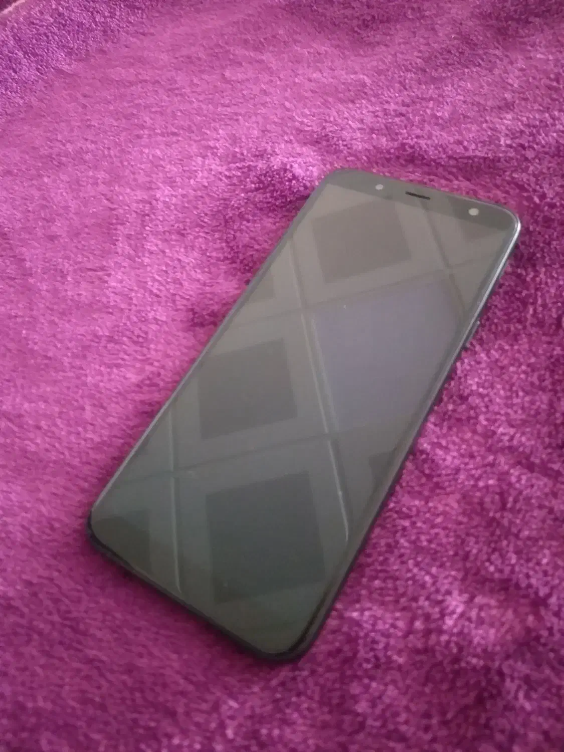 سامسونگ|موبایل|اراک, |دیوار