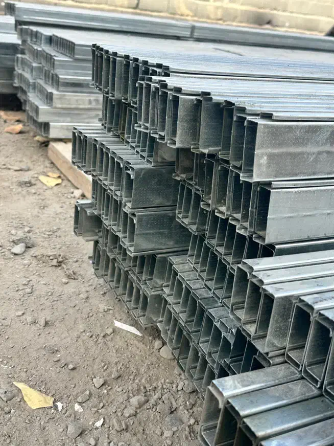 فروش و اجرا کناف|مصالح و تجهیزات ساختمان|دماوند, دماوند|دیوار