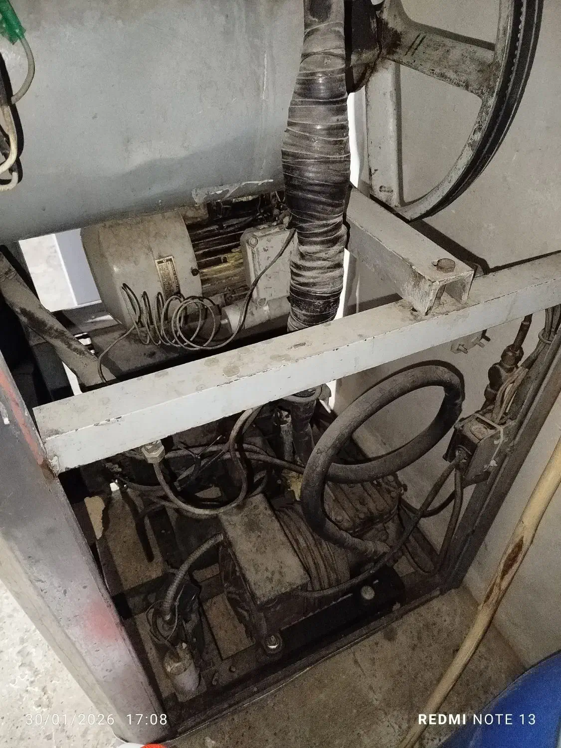 بار سفت کن|کافی‌شاپ و رستوران|آوج, |دیوار