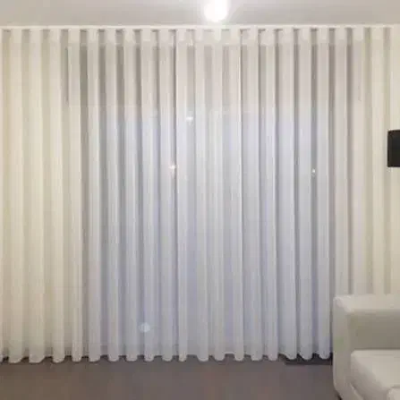 نصب و تنظیم انواع پرده|خدمات پیشه و مهارت|اسلام‌شهر, مسکن مهر اسلاشهر (شهرک امام خمینی)|دیوار