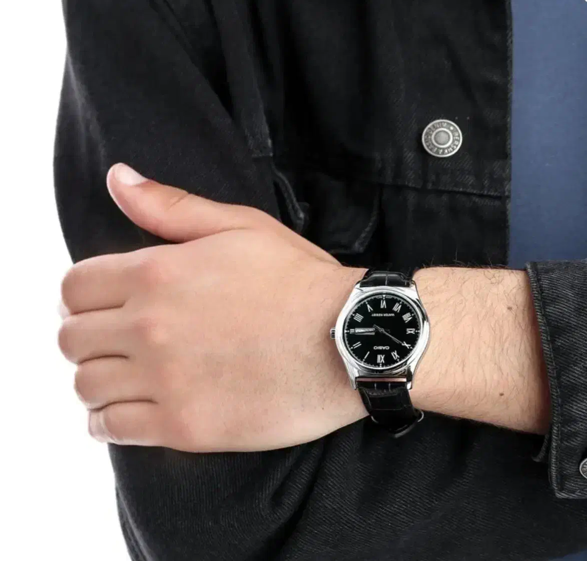 سهره|ساعت|تهران, دهم فروردین|دیوار