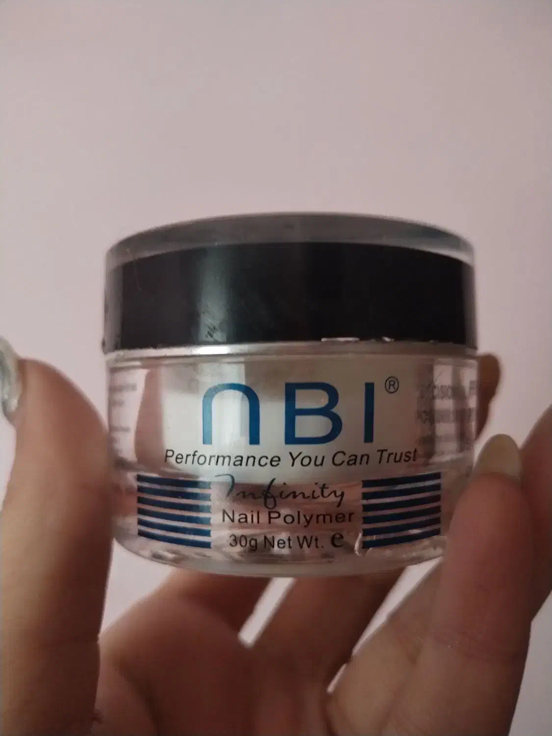 حراج تعدادی لوازم کاشت ناخن|حراج|سبزوار, عظیمیان|دیوار