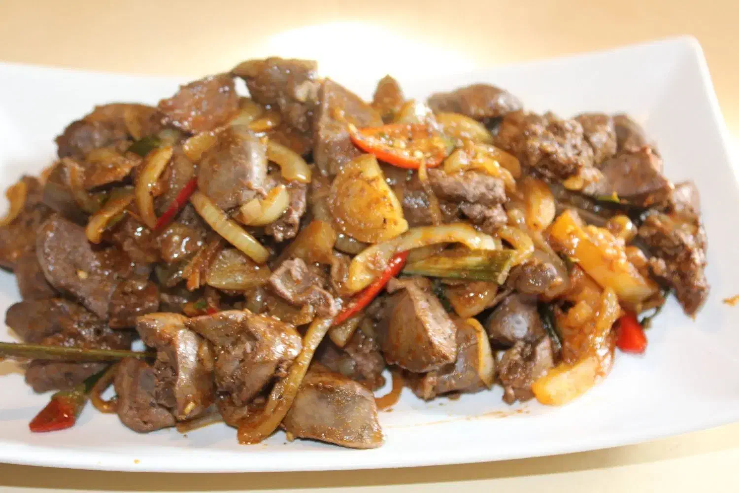 خمیر فلافل بندری جگر مرغ همبرگر دستی|خوردنی و آشامیدنی|تهران, بهداشت|دیوار