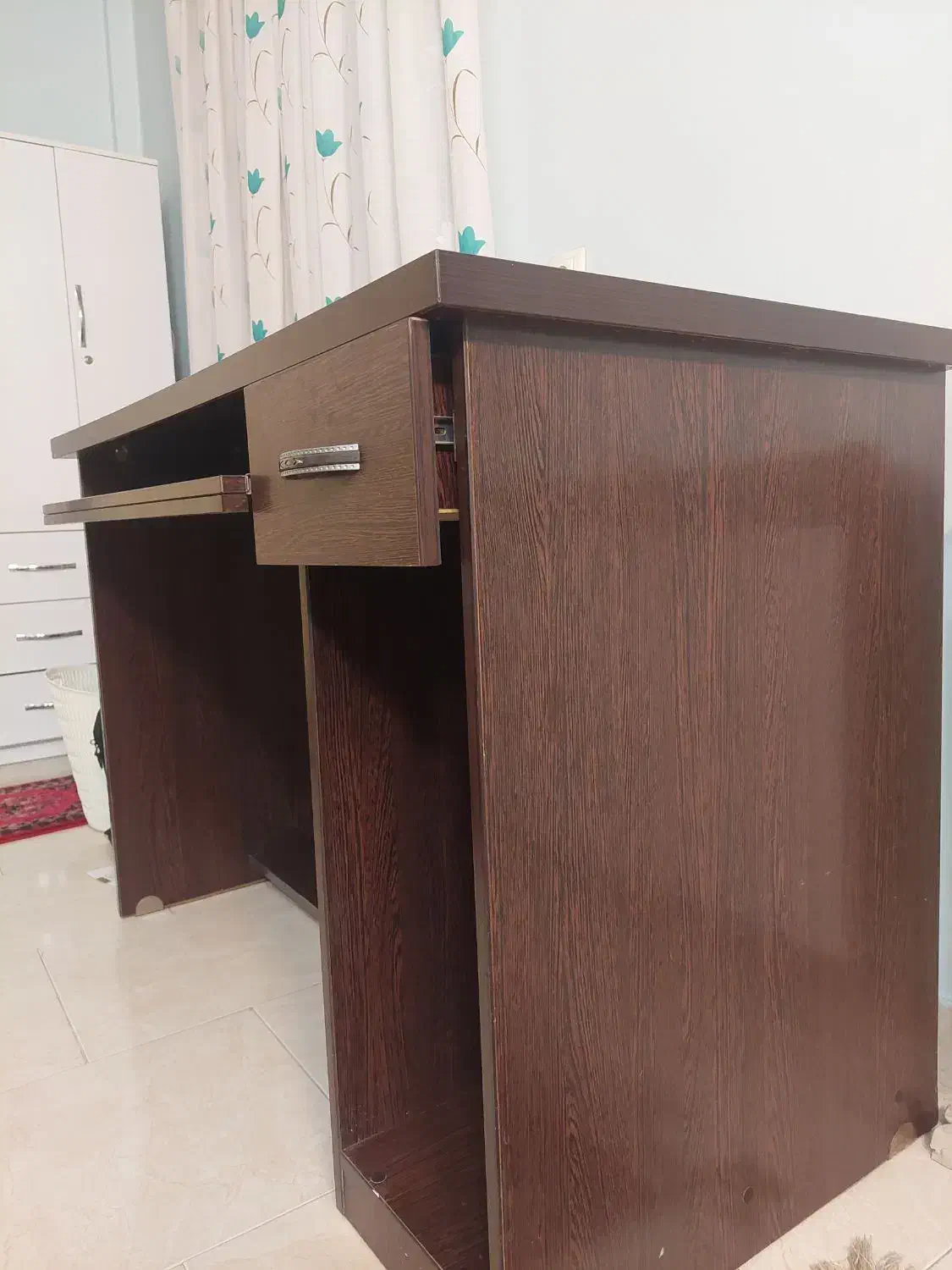 میز کامپیوتر|میز تحریر و کامپیوتر|تهران, علم و صنعت|دیوار