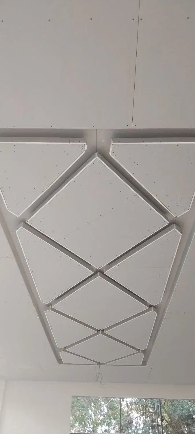 کناف ایران .+k کنافکاری .سقف کاذب لاینر|خدمات پیشه و مهارت|ماهدشت, |دیوار