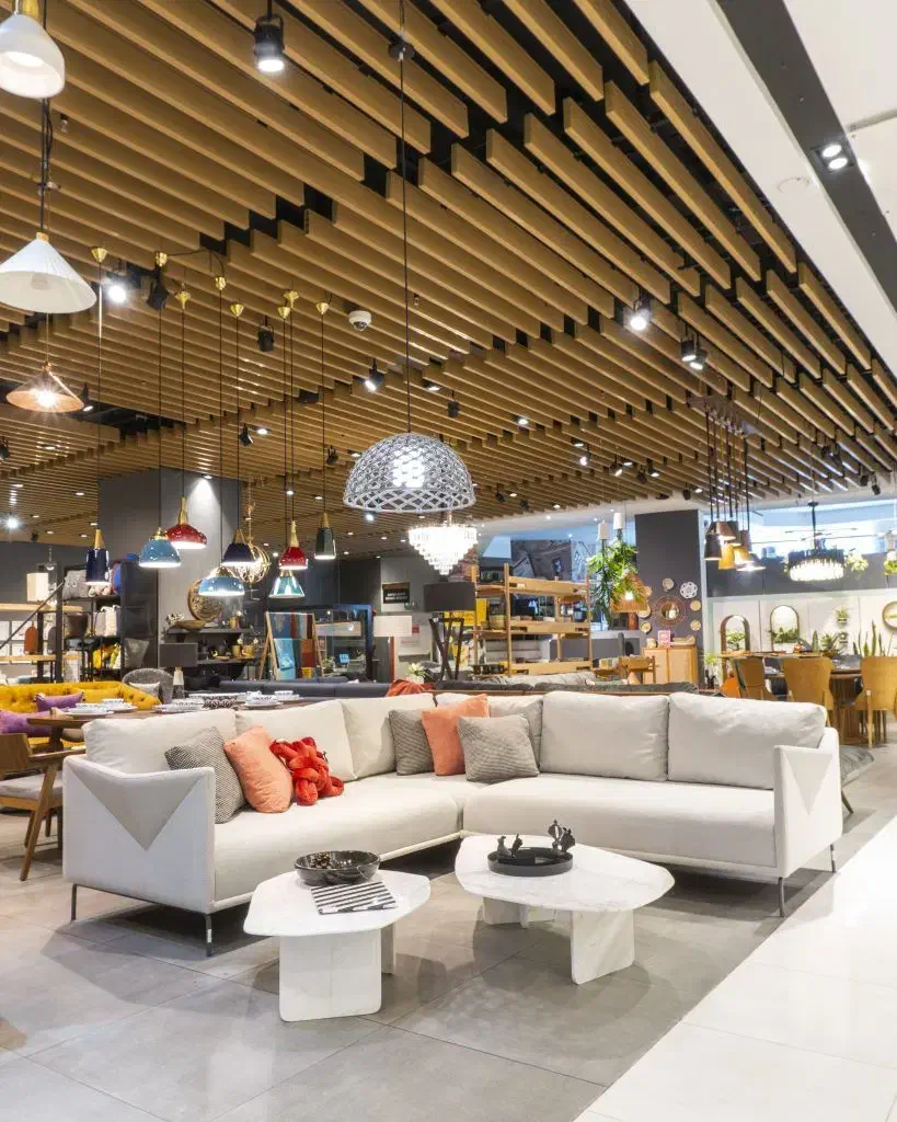 استخدام کارگر ساده + با جای خواب + مزایا+بیمه+غذا|استخدام خدمات فروشگاه و رستوران|تهران, دزاشیب|دیوار