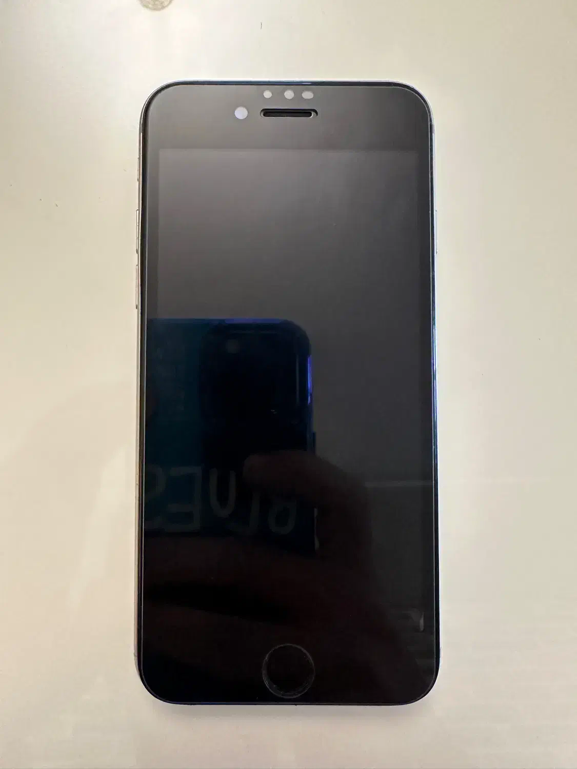 Iphone 6 64G|موبایل|تهران, فاطمی|دیوار