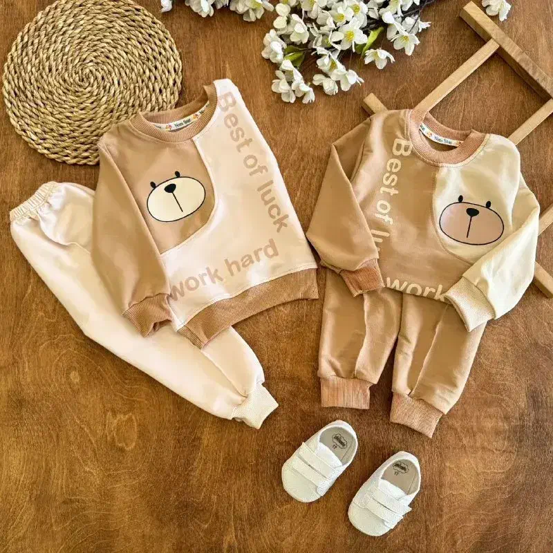 ....|عمدهفروشی|نیشابور, هفده شهریور|دیوار