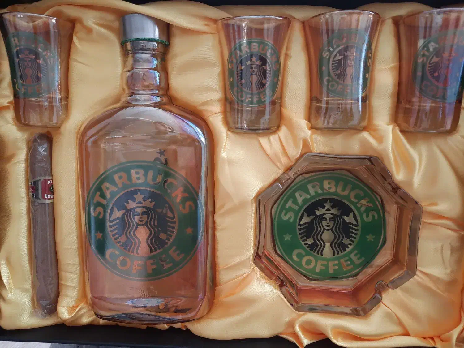 ظرف دکوری|ظروف سرو و پذیرایی|اهر, |دیوار