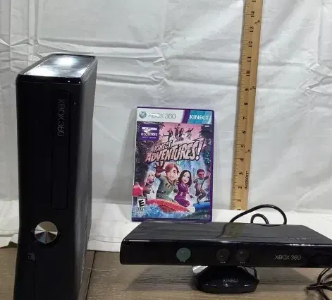 کنسول بازی|کنسول، بازی ویدئویی و آنلاین|رشت, رودبارتان|دیوار