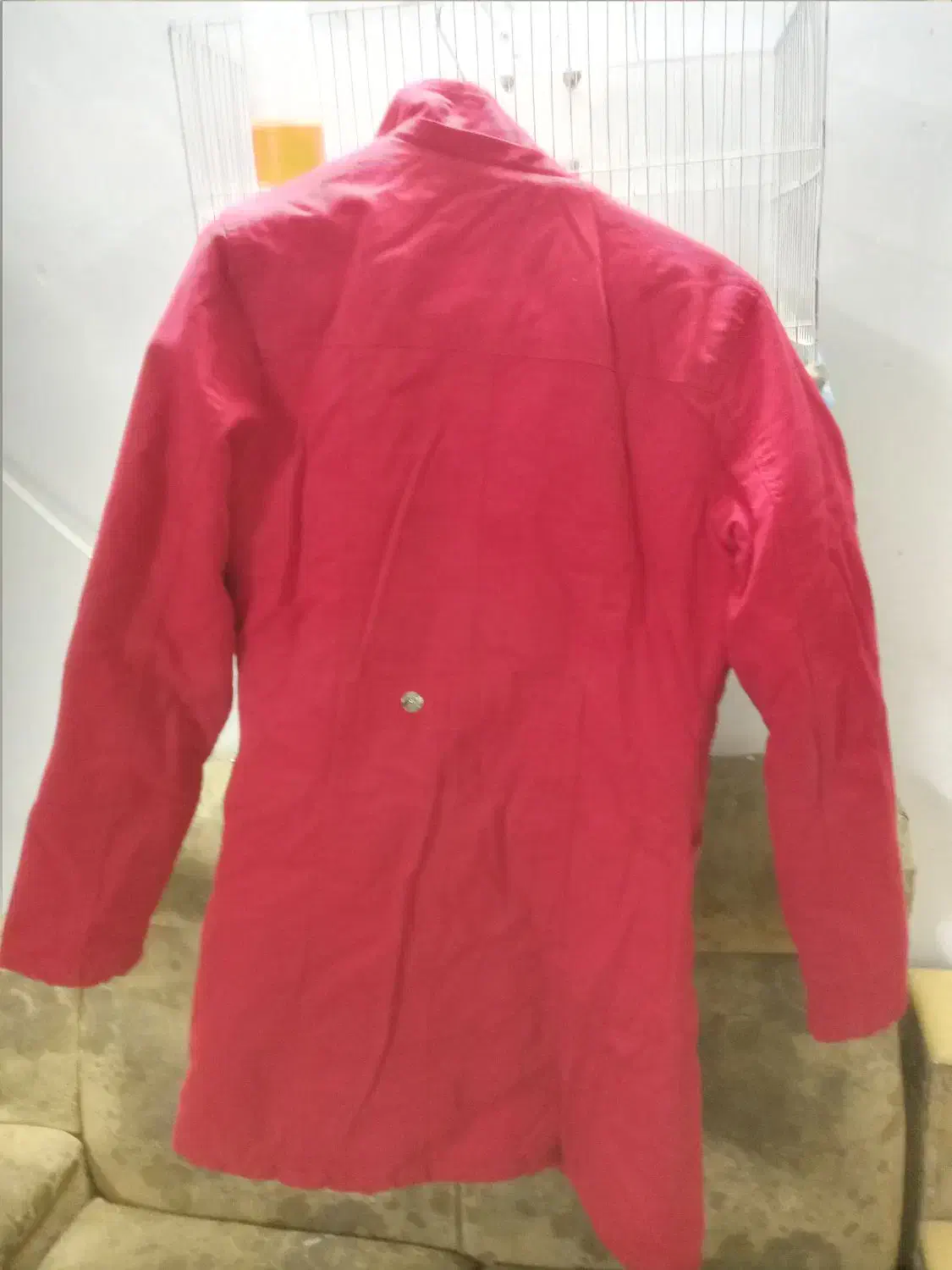 پالتو|لباس|مشهد, جوادیه|دیوار