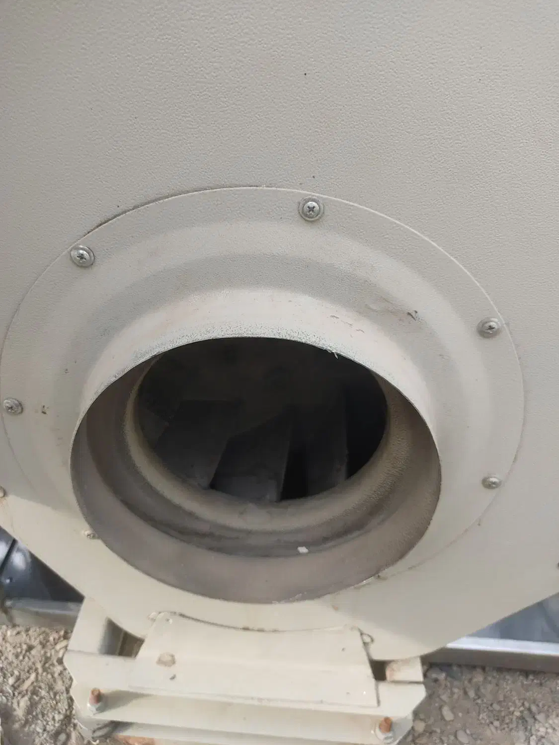 فر کله پزی  حلیم آش سینک عمیق سانتریفیوژ سانترفیوژ|کافی‌شاپ و رستوران|اصفهان, کشاورزی|دیوار