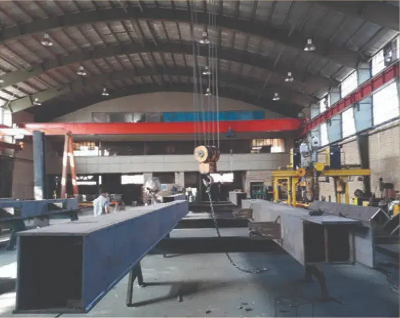 استخدام نیرو|خدمات پیشه و مهارت|پیشوا, |دیوار