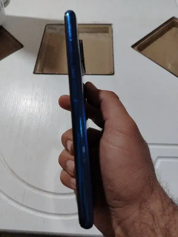 گوشی poko x3 شیاومی|موبایل|سنندج, |دیوار