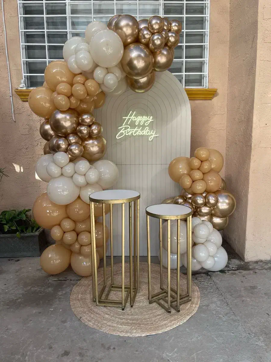 بادکنک|اسباب‌‌بازی|کرمان, |دیوار