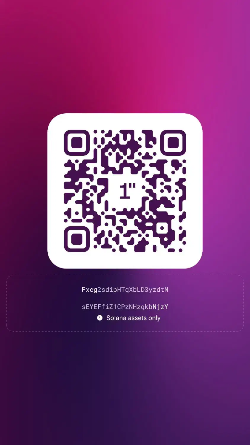 شیامیA5|موبایل|پاکدشت, شهرک امام رضا|دیوار