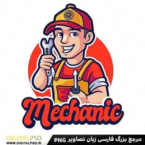 مکانیکی وجلوبندی سیار در 15دقیقه در محل شما|خدمات موتور و ماشین|بروجرد, |دیوار