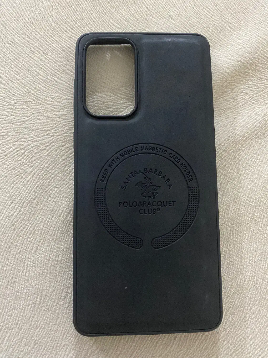 کاور|لوازم جانبی موبایل و تبلت|کوهدشت, |دیوار