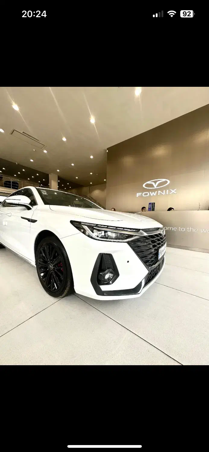 حواله آریزو ۸|خودرو سواری و وانت|بوشهر, |دیوار