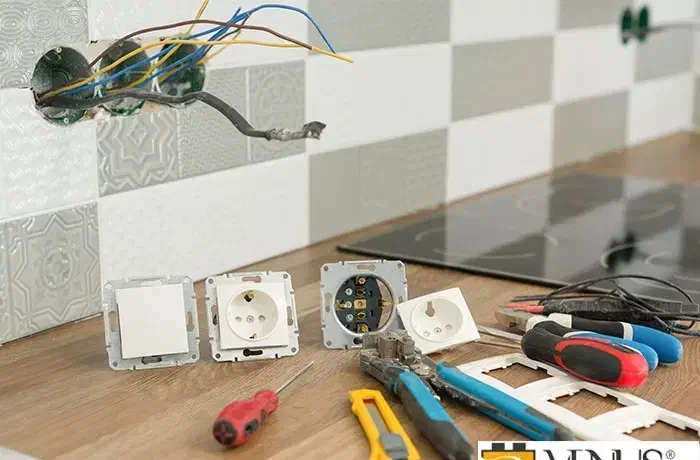 برقکاری در شهر قدس|خدمات پیشه و مهارت|قدس, شهرقدس|دیوار