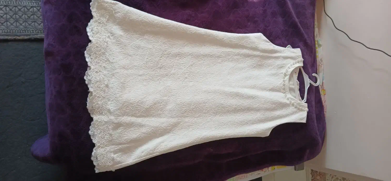 لباس مجلسی|لباس|قزوین, |دیوار