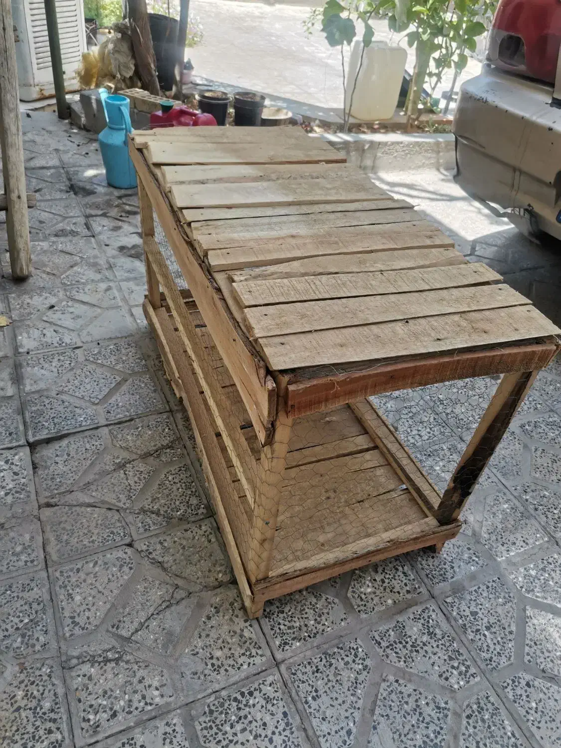 قفس نو|کتابخانه، شلف، قفسه‌های دیواری|برخوار, |دیوار