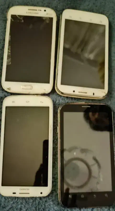 گوشی موبایل|موبایل|فردیس, شهرک ۱۱۰|دیوار