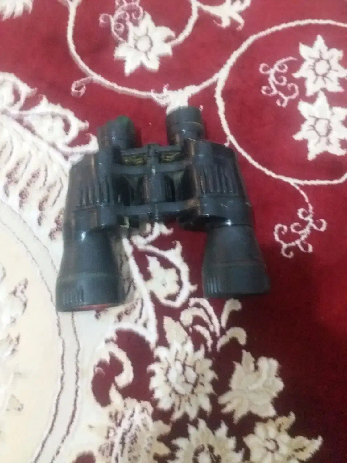 دوربین شکاری|دوربین عکاسی و فیلم‌برداری|تبریز, |دیوار