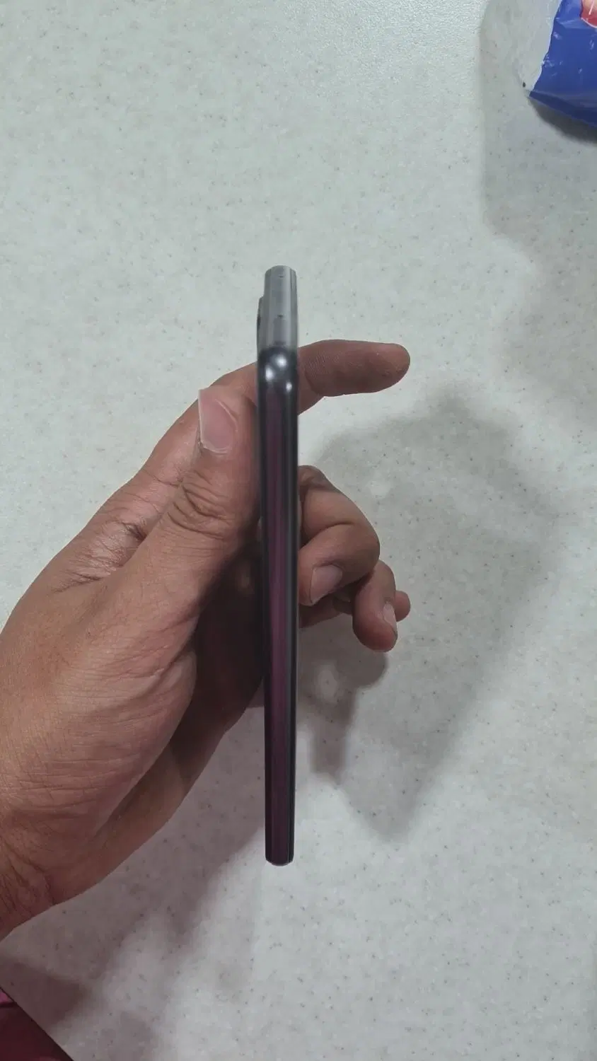a 52s 5G|موبایل|رودهن, |دیوار