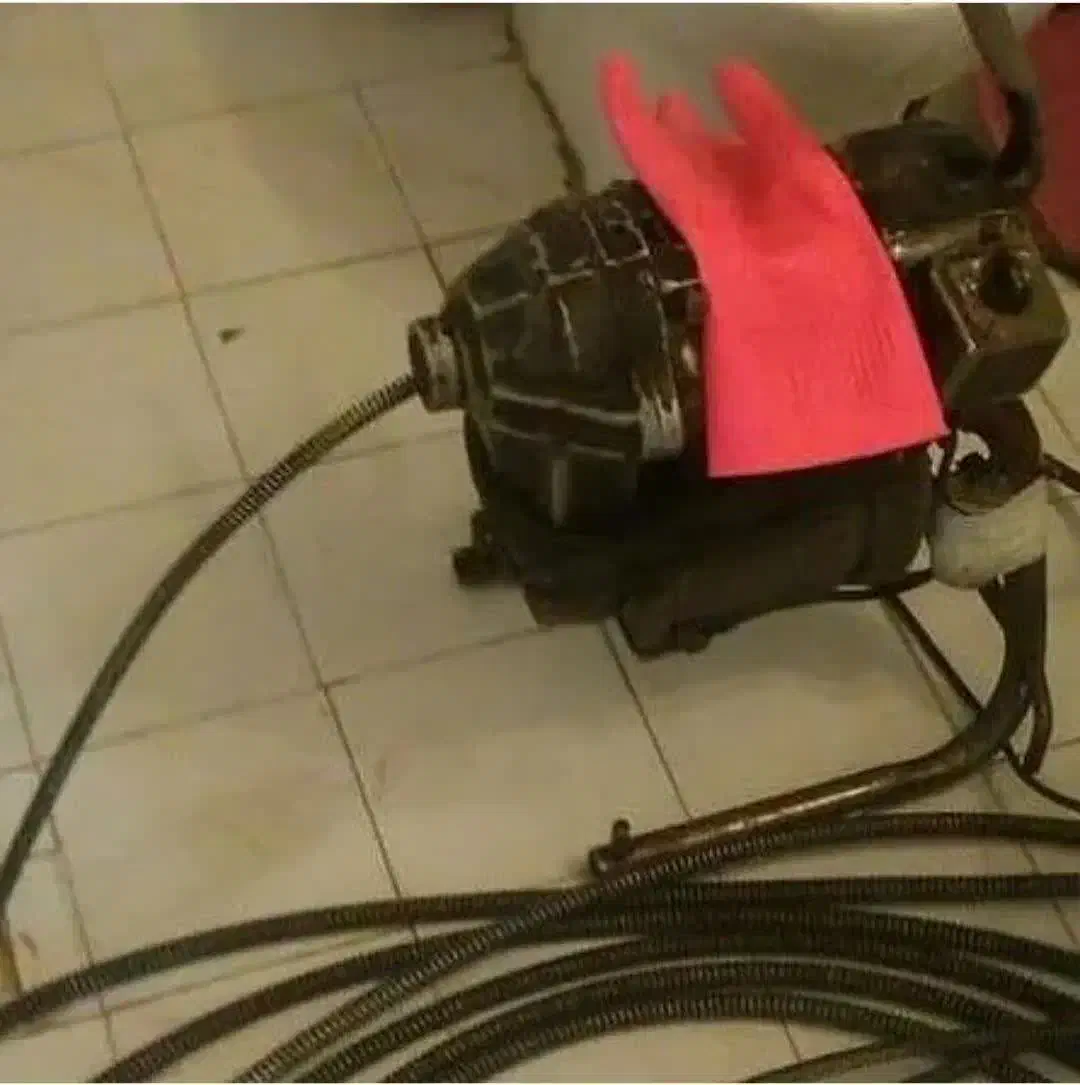 بازکن تخلیه چاه پردیس بومهن جاجرود خرمدشت سیاهسنگ|خدمات پیشه و مهارت|پردیس, فاز ۲|دیوار