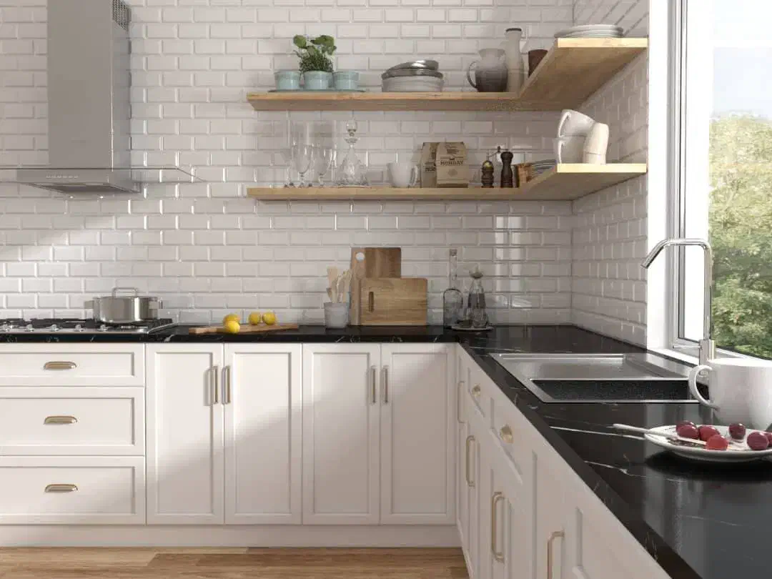 اگهی فروش سرامیک بین کابینتی|مصالح و تجهیزات ساختمان|رباط‌کریم, شهرک صنعتی زواره‌ای|دیوار