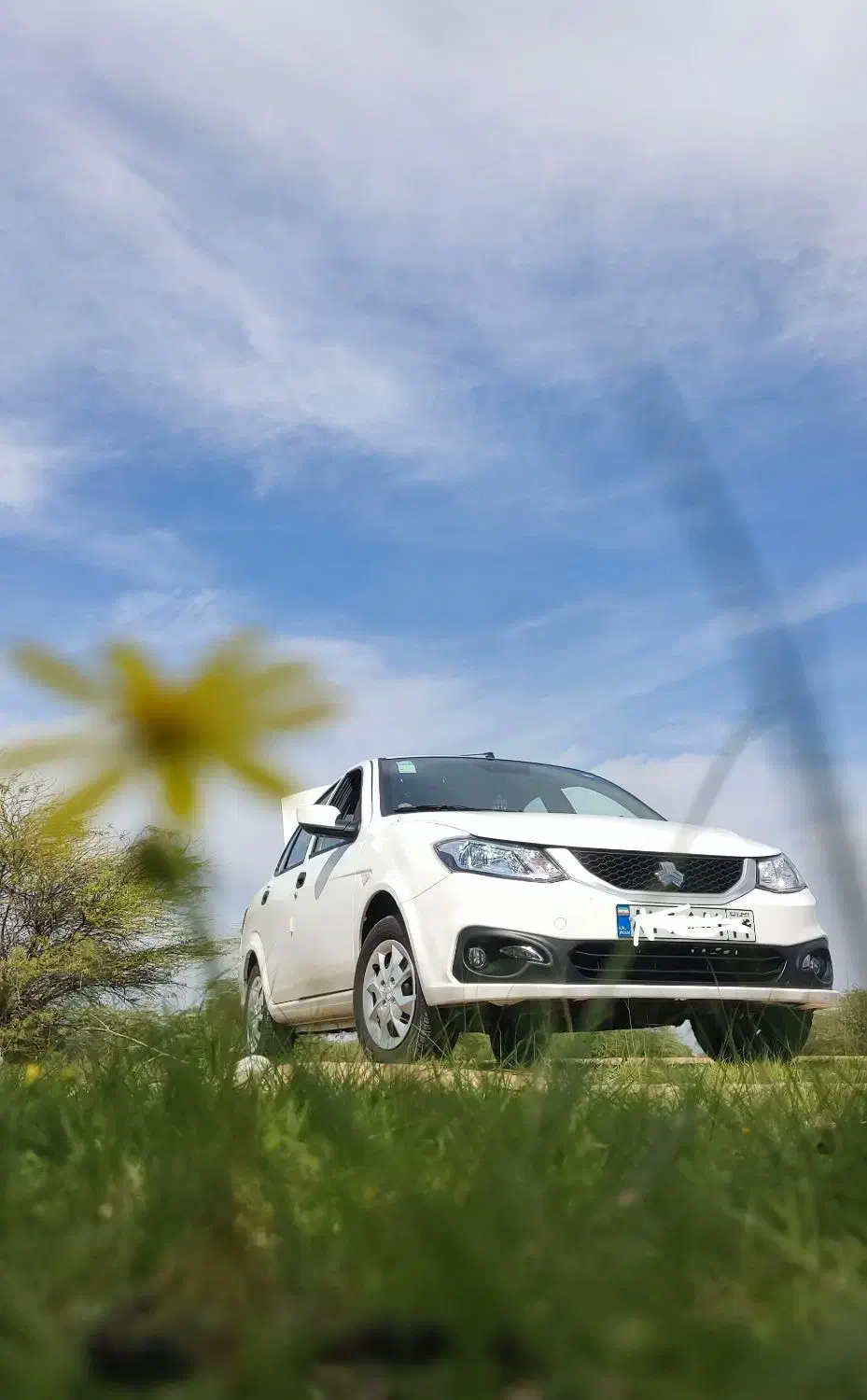 دربستی به تمام نقاط کشور|خدمات حمل و نقل|سوسنگرد, |دیوار