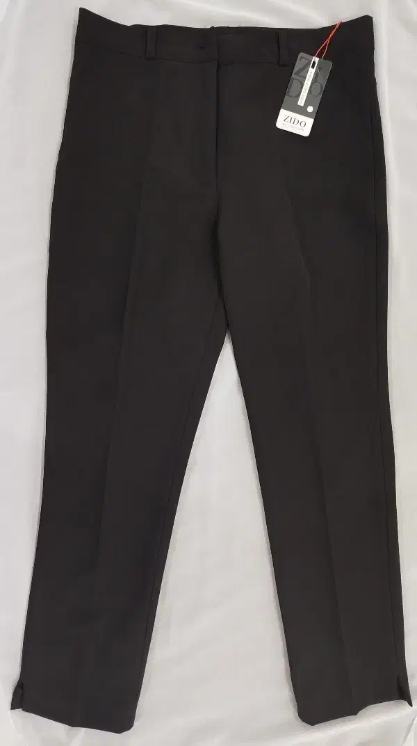 شلوار مام استایل مازراتی اصل برند|لباس|بوشهر, |دیوار