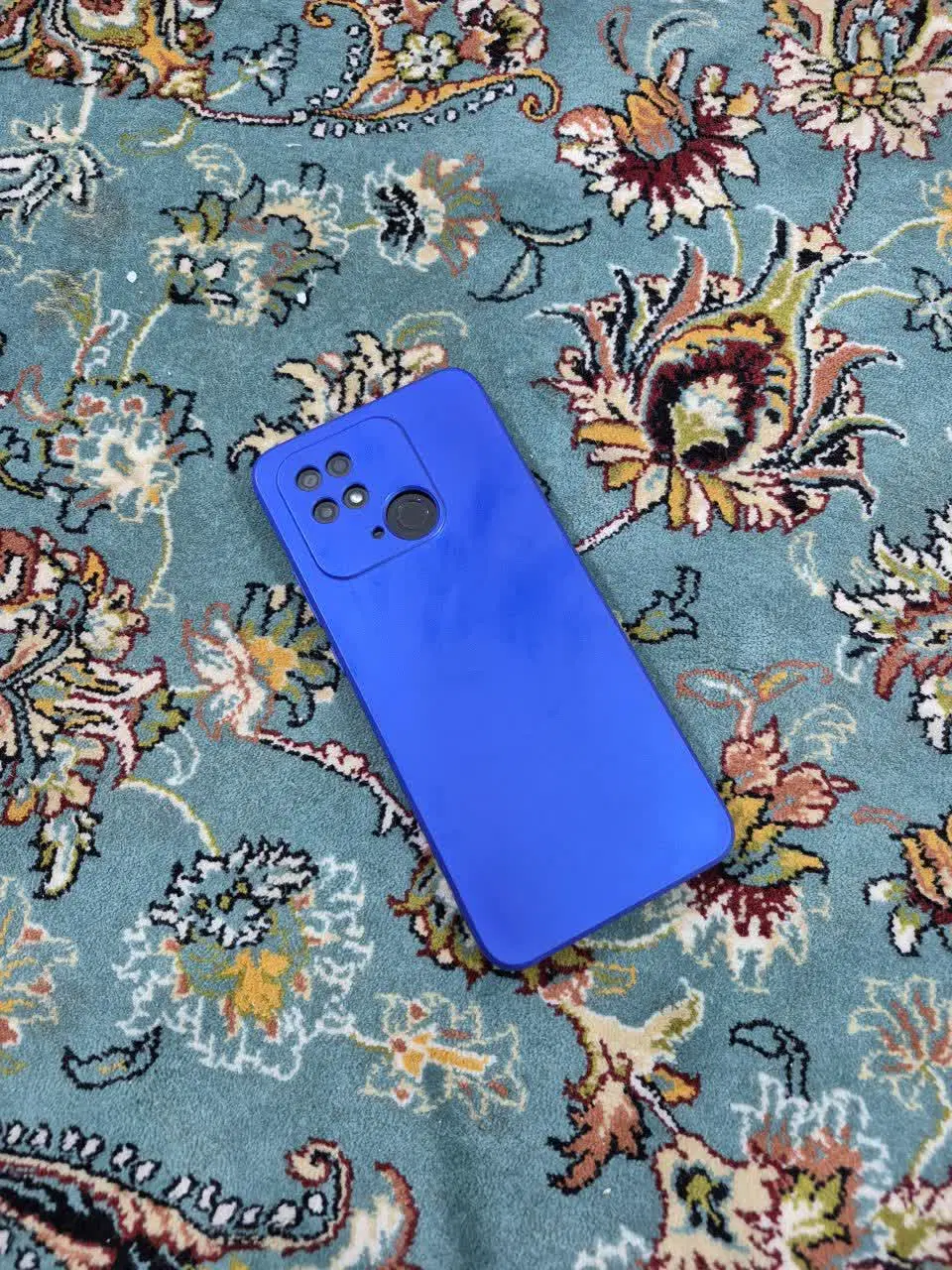 poco c40|موبایل|تهران, اقدسیه|دیوار